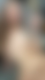 Let’s release some tension after yoga 😈 - post hidden image
