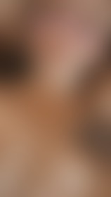 Playful mood today 🥰 - post hidden image
