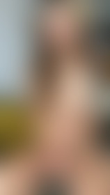 💚JUST DROPPED💚
What do you think about my last video? Should I record more like this? 😈 - post hidden image