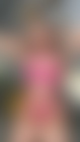 Do you like this type of lingerie sets? Help me to buy new ones with a tip... I would appreciate it so much!!! 🥰 - post hidden image