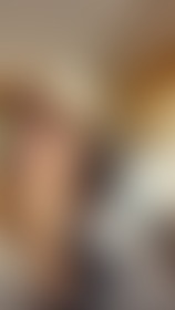Where are my cuddles? 👼 - post hidden image