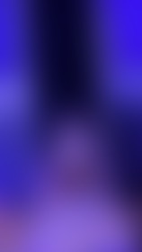 🐰🐰 - post hidden image