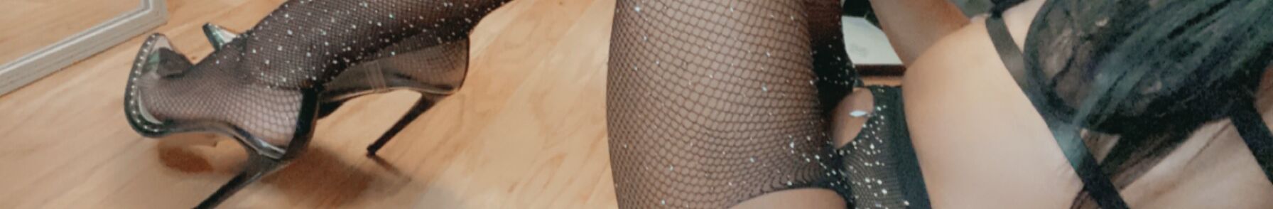 join me now baby.. I’m wet - profile image