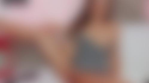 Ready for you - post hidden image