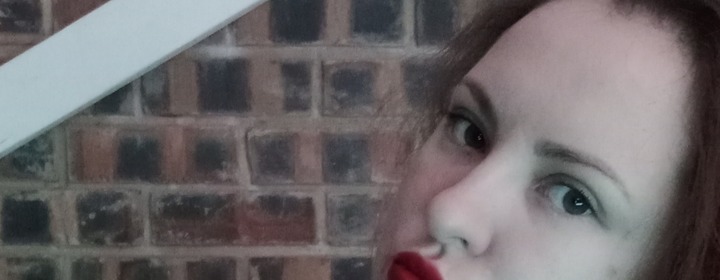 sexyfox1 - profile image