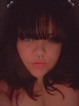 KylieReneeXX