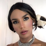 oriana_braom - profile avatar