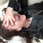 SutraLove - profile avatar