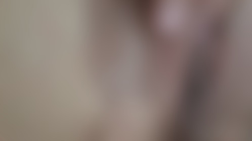 Beautiful Shaved Pussy Orgasm & Moans Orgamso e Gemiti Primo video di sempre. Bellissima Figa e Completamente depilata - post hidden image