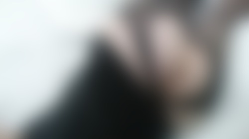 Cum Spoil Me Daddy! 💦 - post hidden image