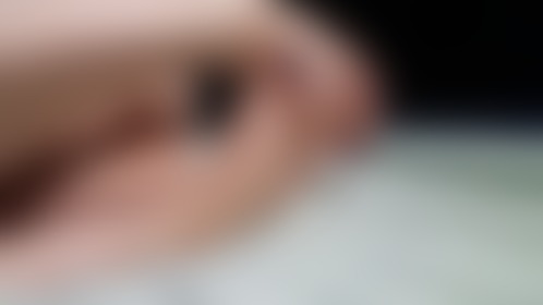 Don’t miss out!!! - post hidden image