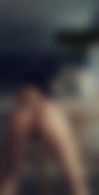 Good morning ☀️ - post hidden image