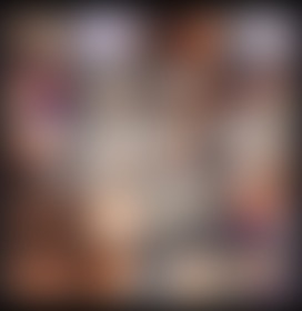 
@play_gurl69 
follow this babe 🥰 - post hidden image