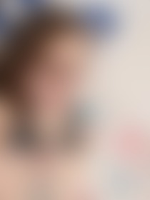 meow - post hidden image