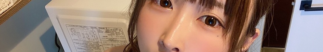 unpai - profile image