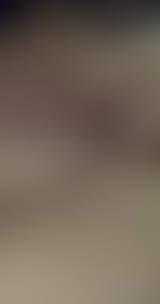 La Grifa - post hidden image