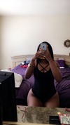 Bigbootyneyaa 
 - user avatar