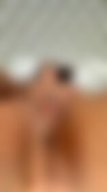 LIKE if you split lips like these 👀💦 - post hidden image
