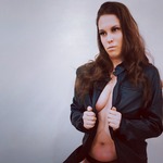 Miss_Mackenzie_jade - profile avatar