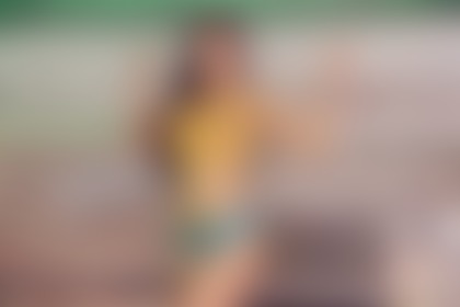  YOU WANT TO PLAY WITH ME?  - post hidden image