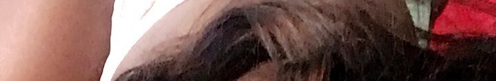 LilLustyyy 
 - profile image