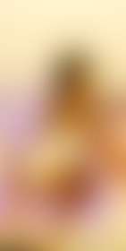 Hey guys 🥰 - post hidden image