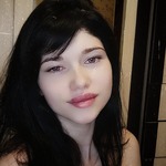 AnnDiass - profile avatar