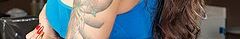 ToriAvano - profile image