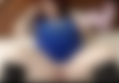 🍪 🍪🍪 - post hidden image