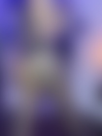 Na al dat schoonmaken wil ik vies worden 👅 - post hidden image