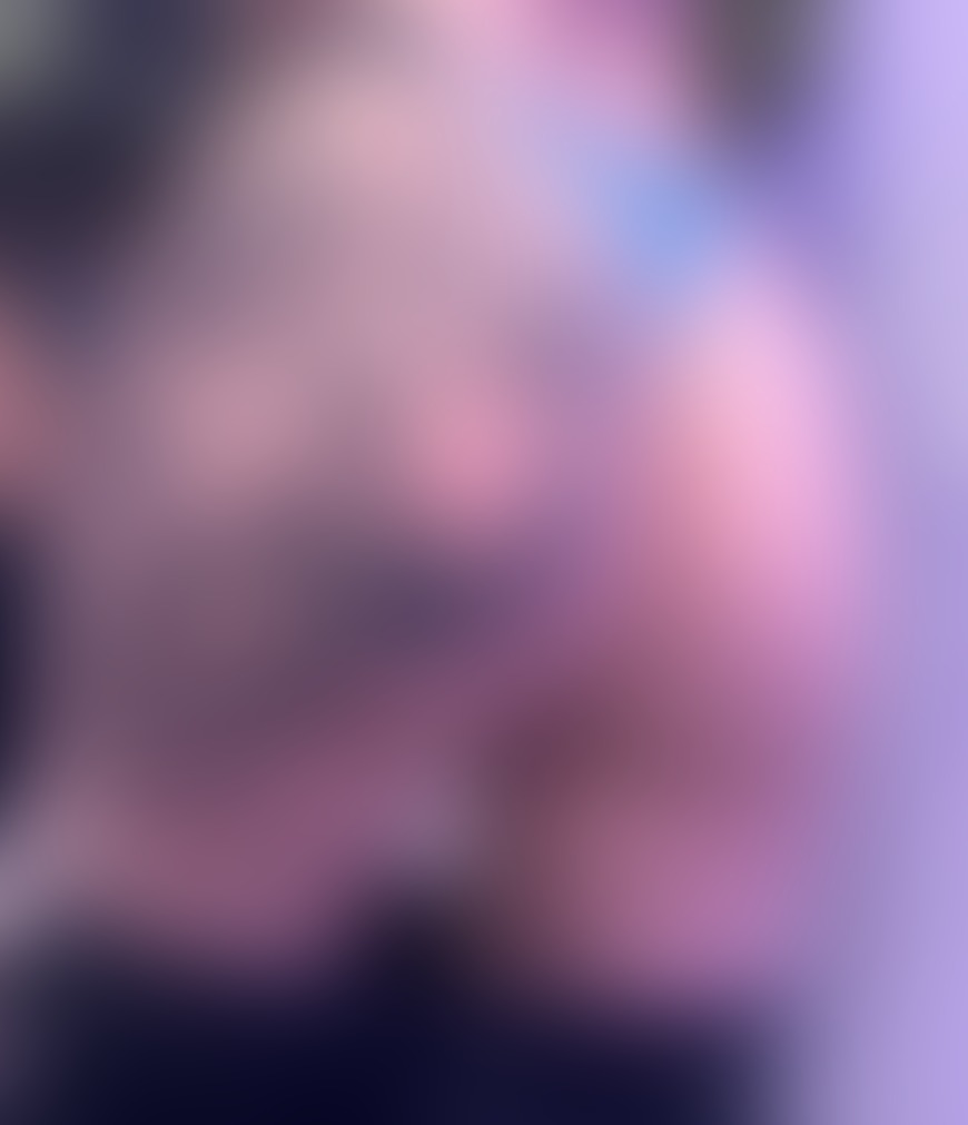Ik heb dit artikel over anaal net gelezen en het zette me zeker aan het denken.😉😈 - post hidden image