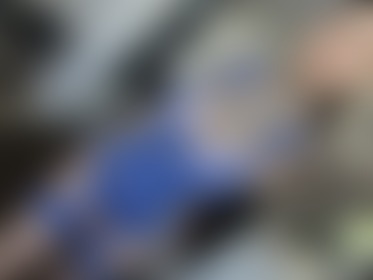 De dingen die ik voor je ga doen 😻🥵 - post hidden image