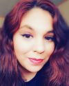Amber_kitzune - user avatar