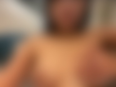Here are my big boobs ðŸ�…ðŸ�… - post hidden image
