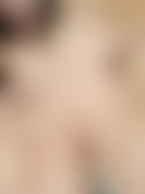 Playing with my wet pussy 😅 - post hidden image