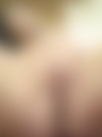 Masturbate and squirt in hotel room ðŸ˜Ž - post hidden image
