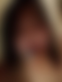Crazy public 😅 Crazy pussy 😇 Crazy Bella - post hidden image
