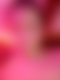 Quick and naughty live show in a bar 🍺 - post hidden image