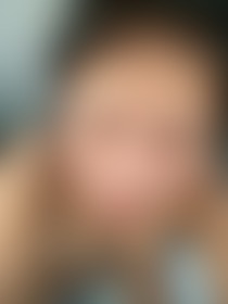 Finger fucking and squirting on floor 💦 - post hidden image