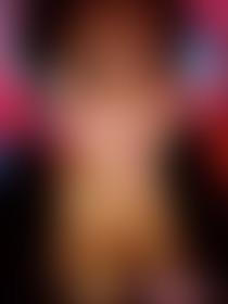 Nude in public bar 😳 only for fans - post hidden image