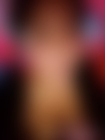Nude in public bar 😳 only for fans - post hidden image