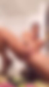 dame duro y jugoso! - post hidden image