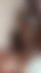 Buenos días papi😈!! I need a nice ass blowjob in the morning, will you help me?👅 - post hidden image