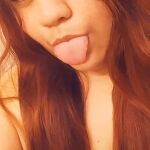 Rosie - profile avatar