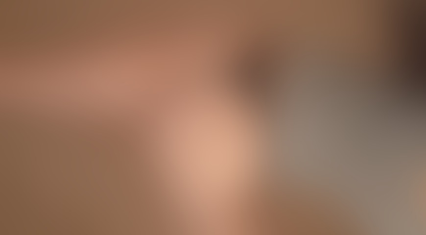 Booty🔥🍑 - post hidden image