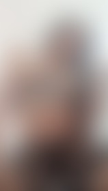 hot latin - post hidden image