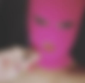 Welcome back ❤️ - post hidden image