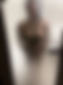 What do you want to see on my page babe? - post hidden image