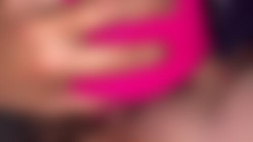 Word je ook zo geil van de hitte? - post hidden image