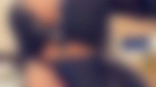 🤏🏽 - post hidden image